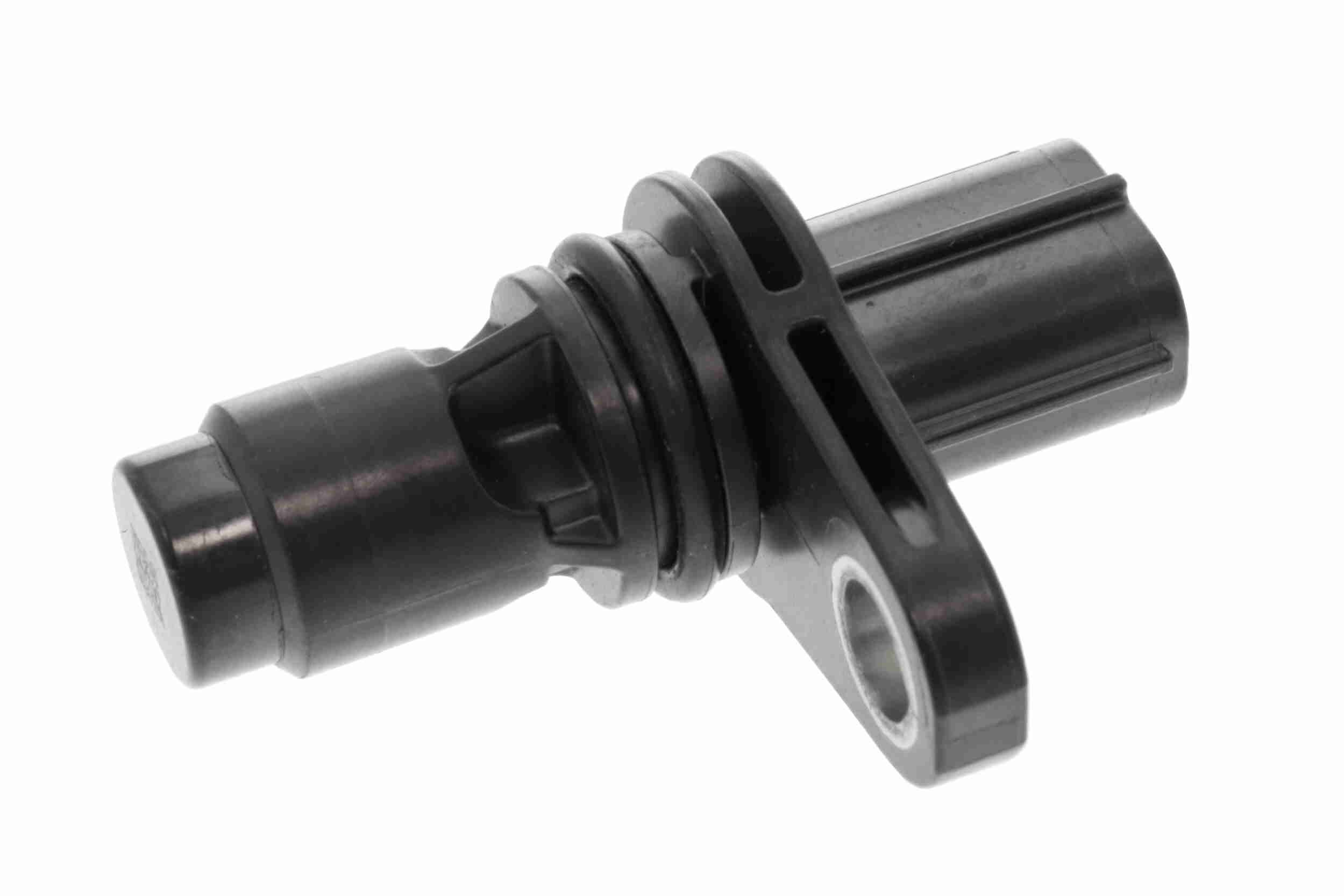 Jutiklis, alkūninio veleno impulsas VEMO V32-72-0126