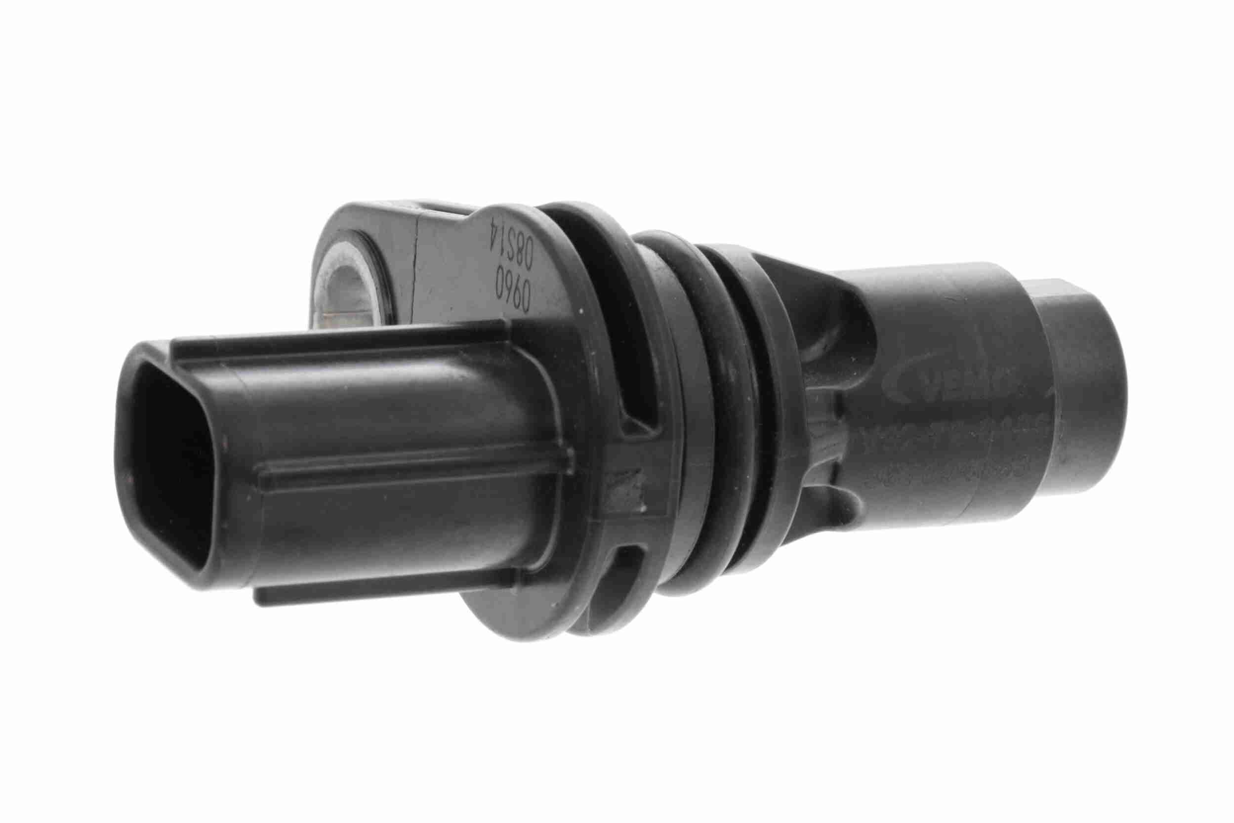 Jutiklis, alkūninio veleno impulsas VEMO V32-72-0126