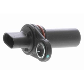 Jutiklis, alkūninio veleno impulsas VEMO V33-72-0133