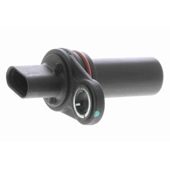 Jutiklis, alkūninio veleno impulsas VEMO V33-72-0133