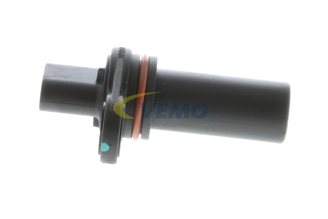 Jutiklis, alkūninio veleno impulsas VEMO V33-72-0133