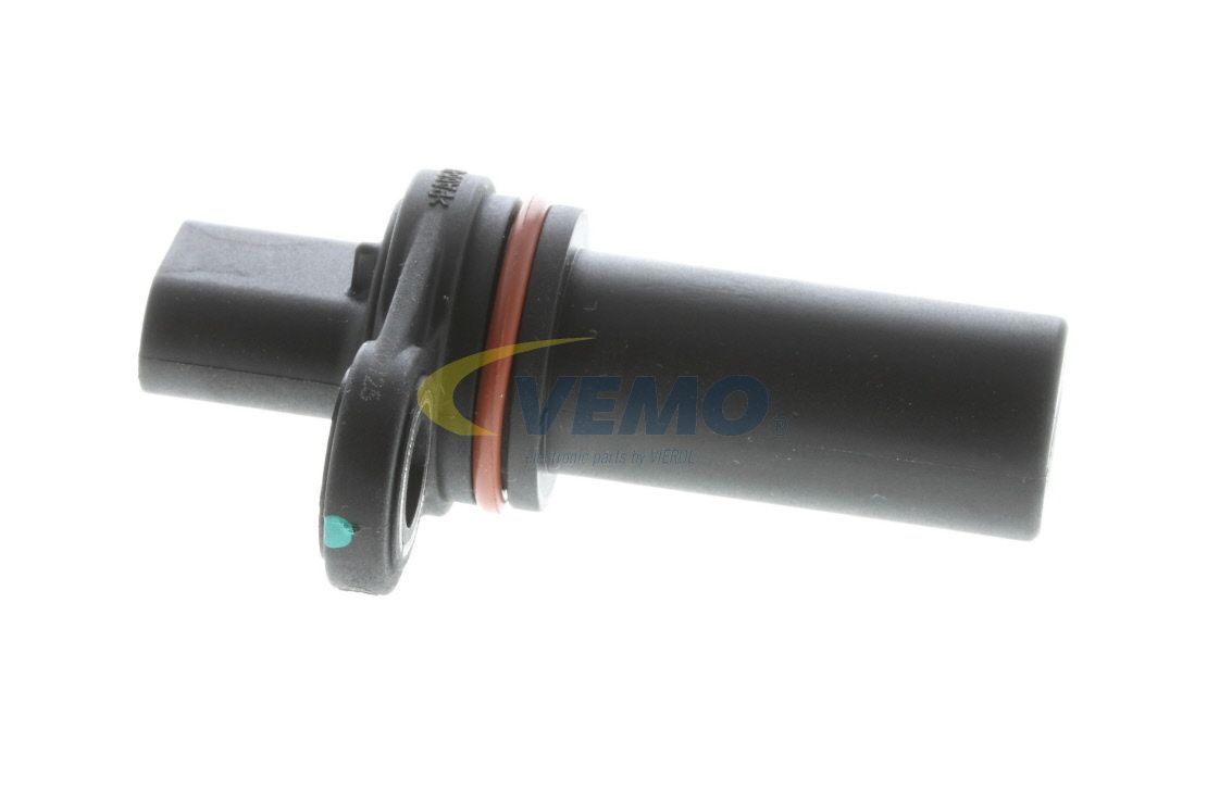 Jutiklis, alkūninio veleno impulsas VEMO V33-72-0133