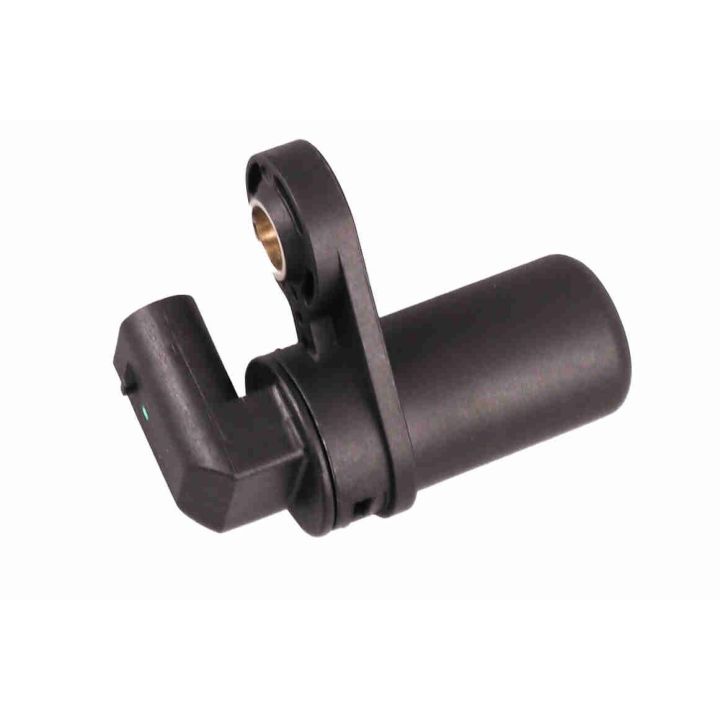 Jutiklis, alkūninio veleno impulsas VEMO V33-72-0135