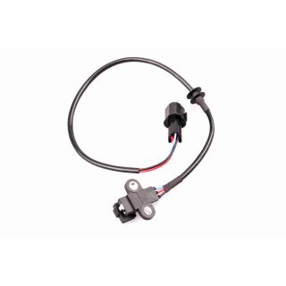 Jutiklis, alkūninio veleno impulsas VEMO V37-72-0126