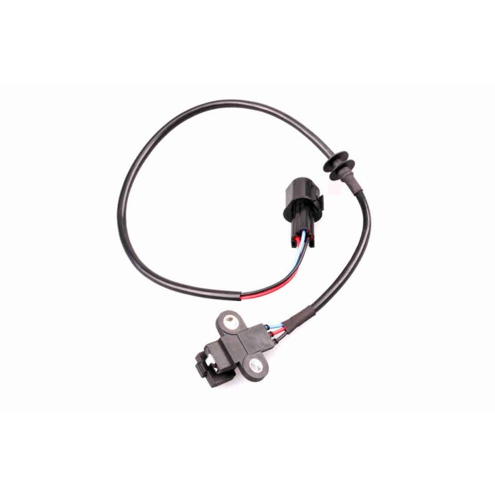 Jutiklis, alkūninio veleno impulsas VEMO V37-72-0126