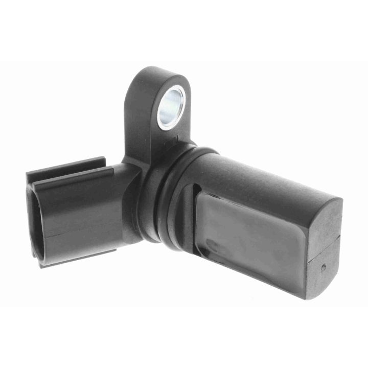 Jutiklis, skirstomojo veleno padėtis VEMO V38-72-0019