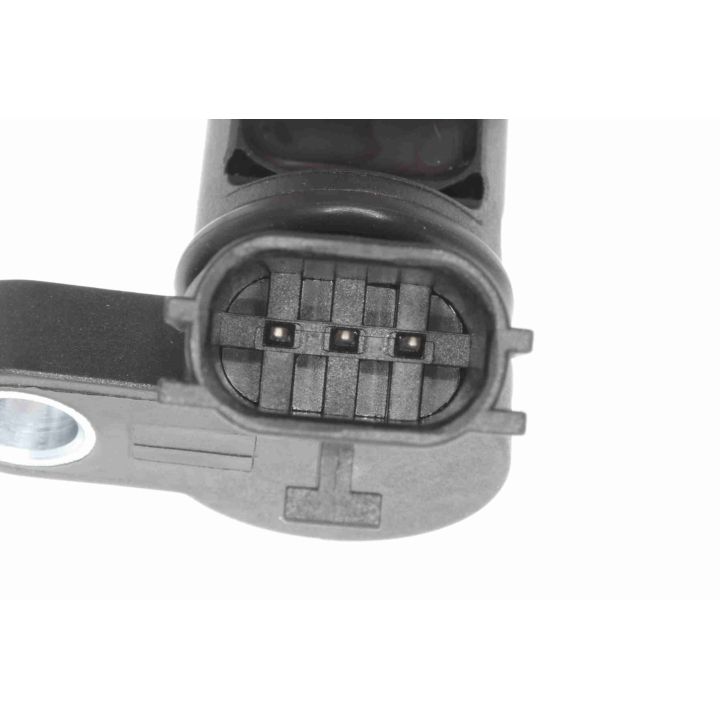 Jutiklis, skirstomojo veleno padėtis VEMO V38-72-0019