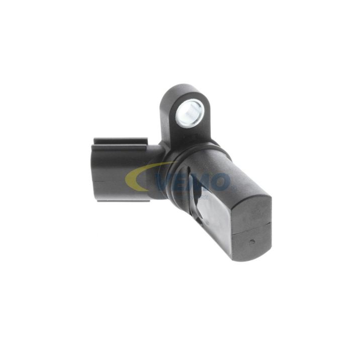 Jutiklis, skirstomojo veleno padėtis VEMO V38-72-0019