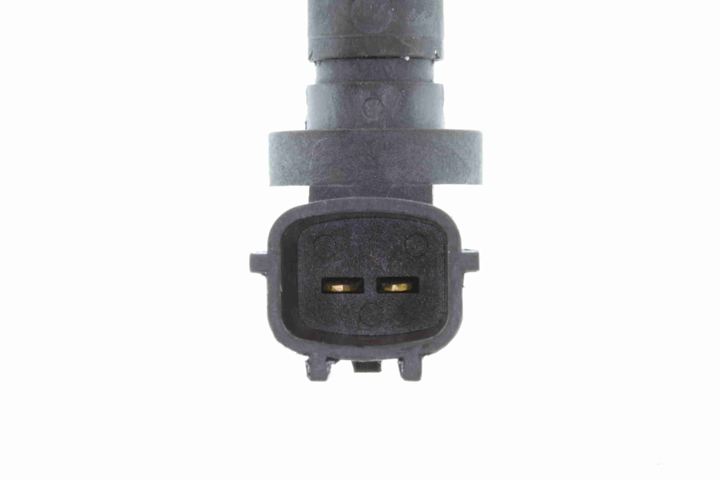 Jutiklis, alkūninio veleno impulsas VEMO V38-72-0052