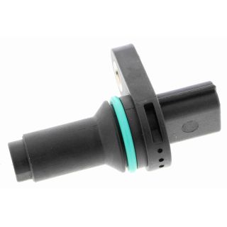 Jutiklis, alkūninio veleno impulsas VEMO V38-72-0185