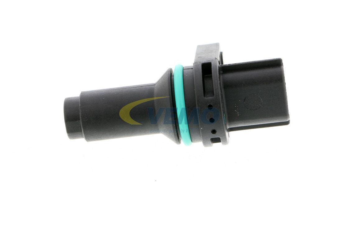 Jutiklis, alkūninio veleno impulsas VEMO V38-72-0185