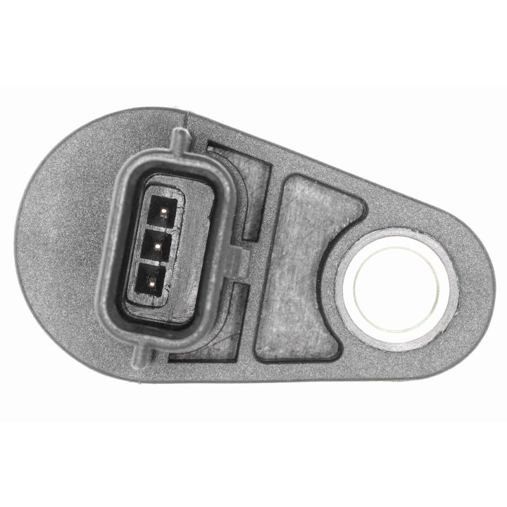 Jutiklis, alkūninio veleno impulsas VEMO V38-72-0196