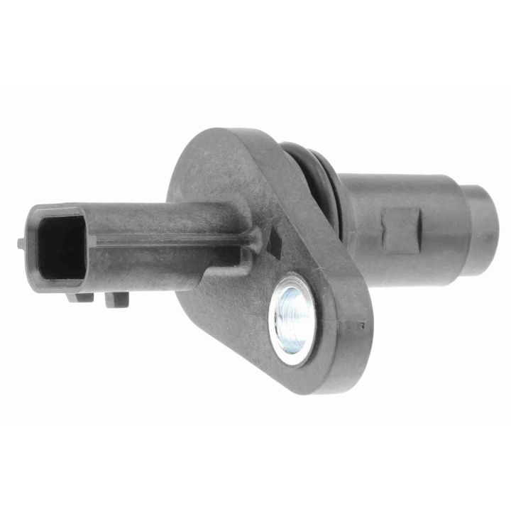 Jutiklis, alkūninio veleno impulsas VEMO V38-72-0212