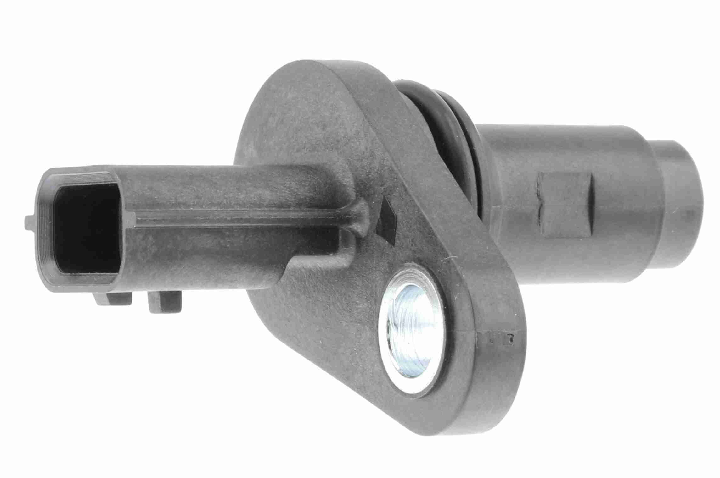 Jutiklis, alkūninio veleno impulsas VEMO V38-72-0212