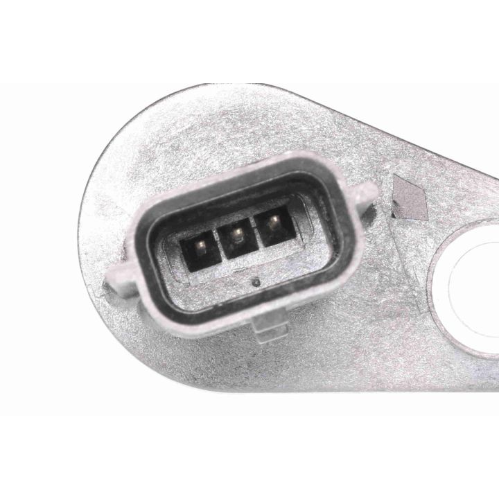 Jutiklis, alkūninio veleno impulsas VEMO V38-72-0212