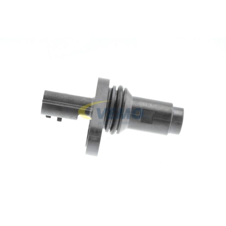 Jutiklis, alkūninio veleno impulsas VEMO V38-72-0212