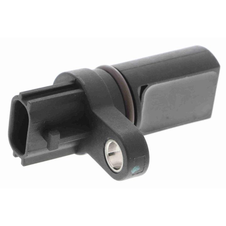 Jutiklis, alkūninio veleno impulsas VEMO V38-72-0214