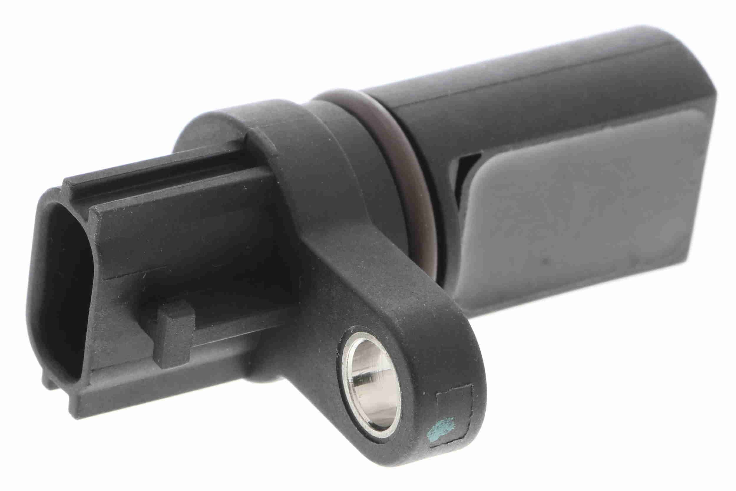 Jutiklis, alkūninio veleno impulsas VEMO V38-72-0214