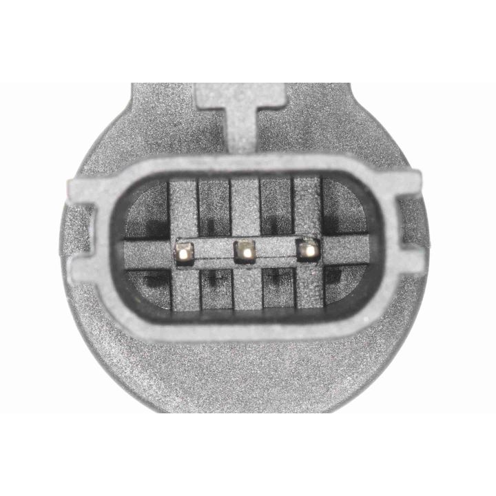 Jutiklis, alkūninio veleno impulsas VEMO V38-72-0214