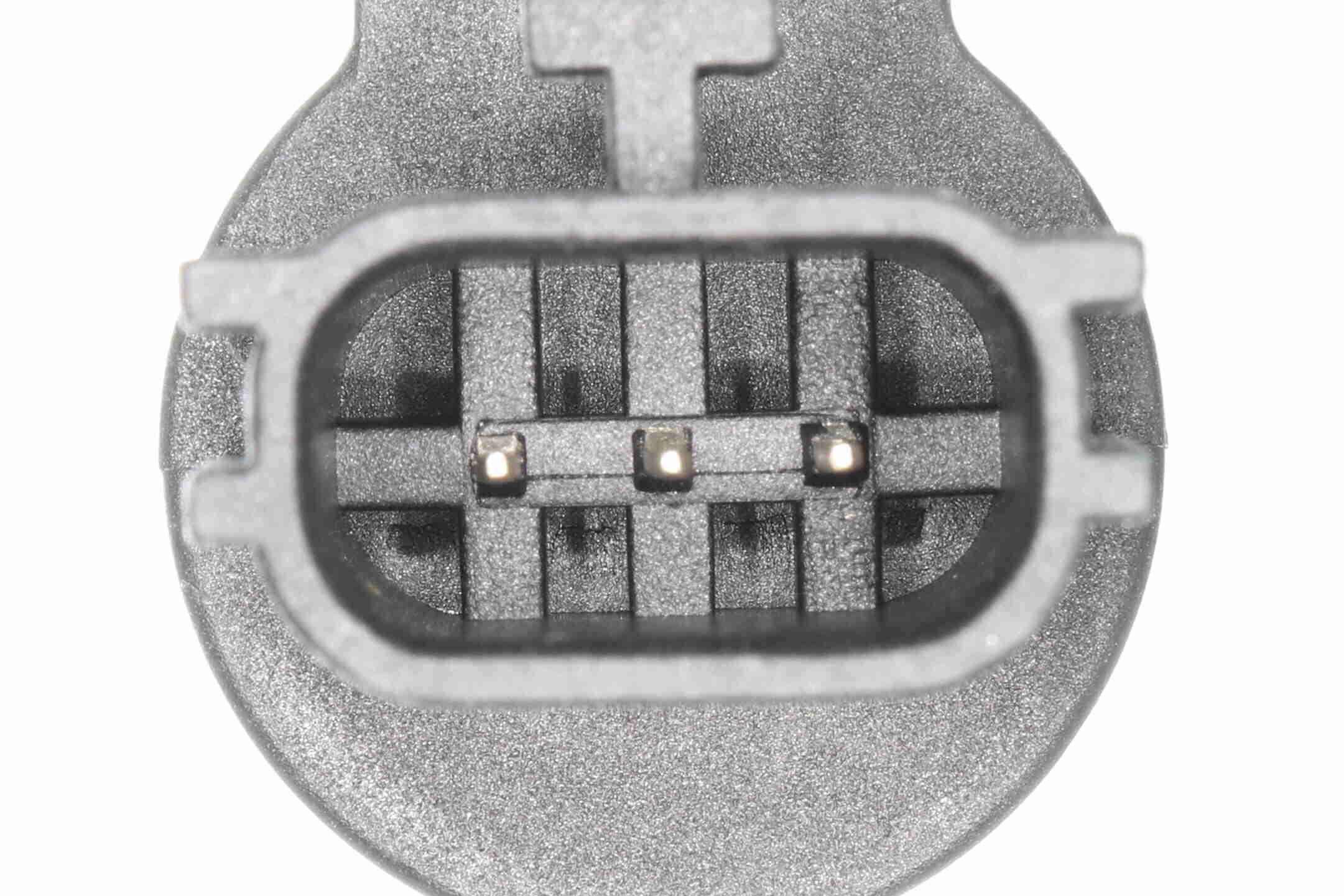 Jutiklis, alkūninio veleno impulsas VEMO V38-72-0214