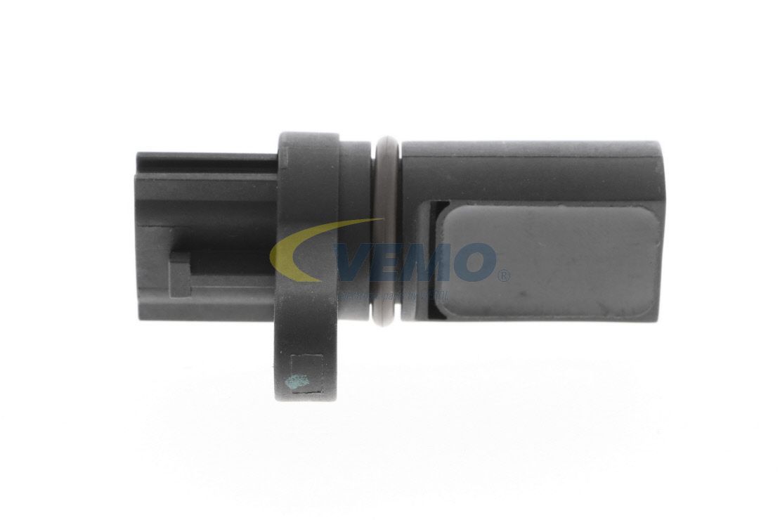 Jutiklis, alkūninio veleno impulsas VEMO V38-72-0214