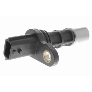 Jutiklis, alkūninio veleno impulsas VEMO V38-72-0256