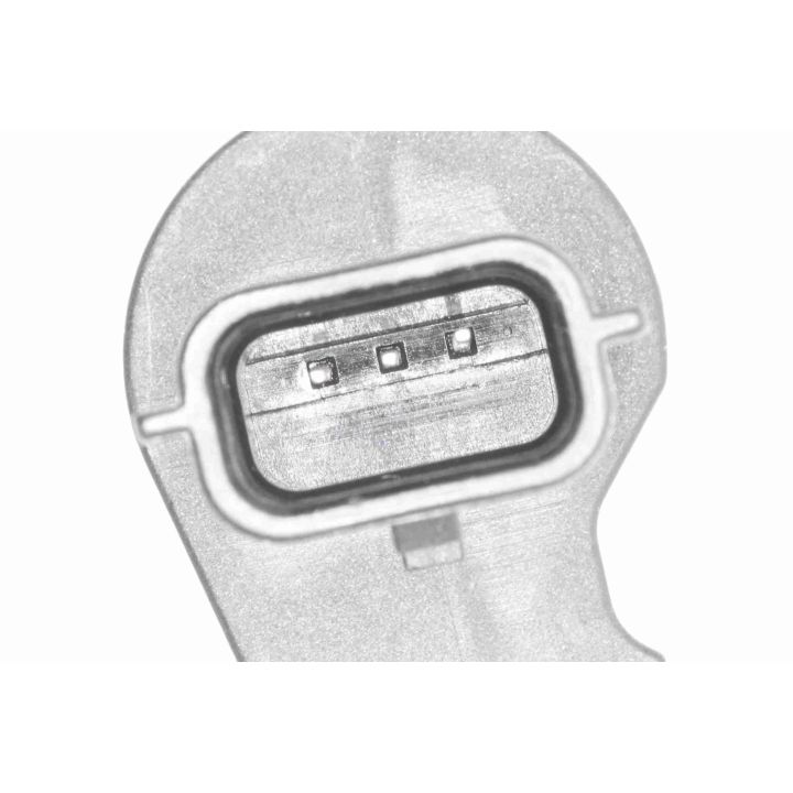 Jutiklis, alkūninio veleno impulsas VEMO V38-72-0256