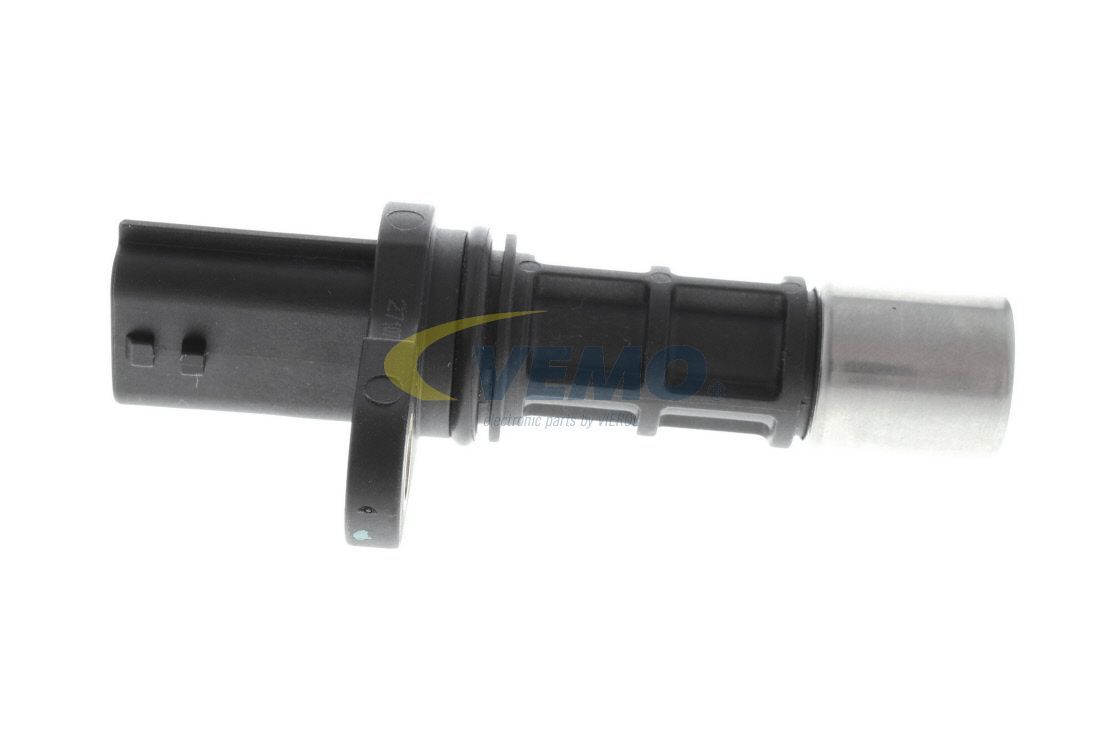 Jutiklis, alkūninio veleno impulsas VEMO V38-72-0256