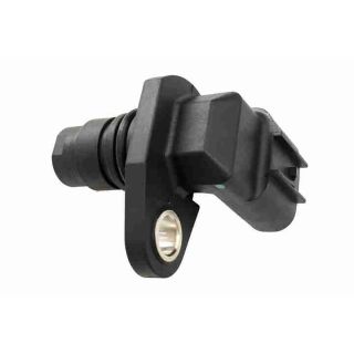 Jutiklis, alkūninio veleno impulsas VEMO V38-72-0257