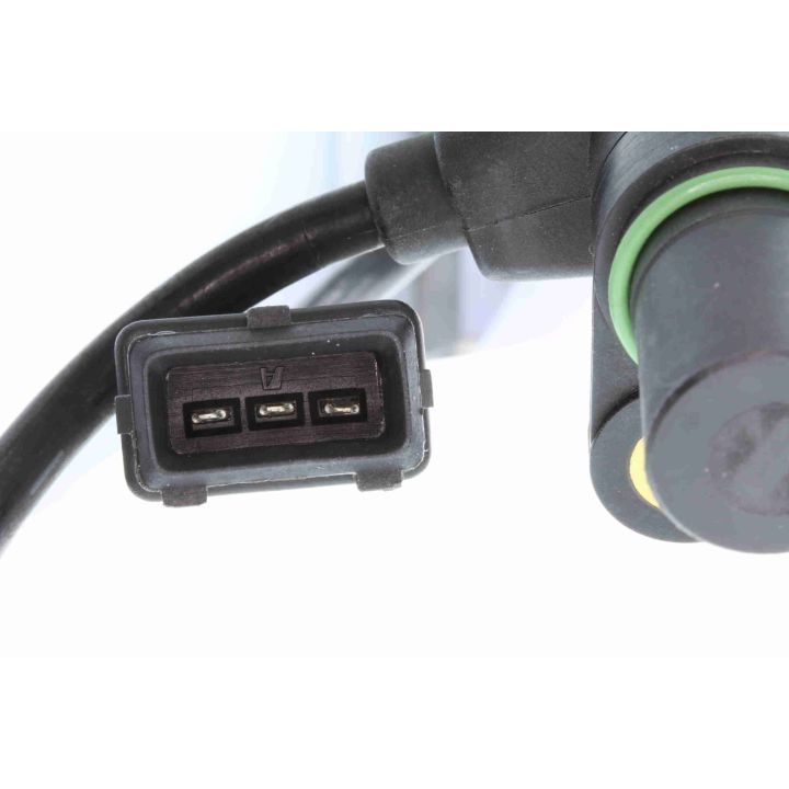 Jutiklis, aps./min. VEMO V40-72-0302