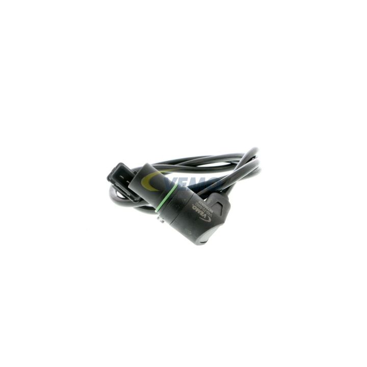 Jutiklis, aps./min. VEMO V40-72-0302