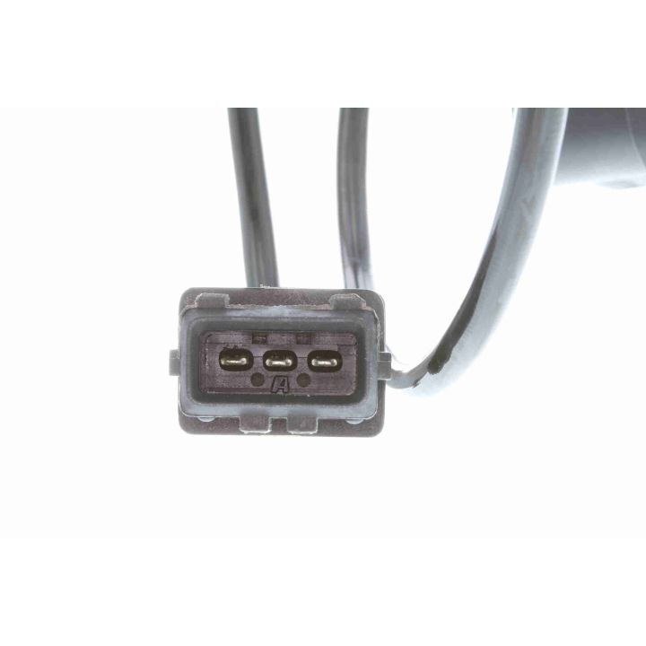 Jutiklis, aps./min. VEMO V40-72-0305