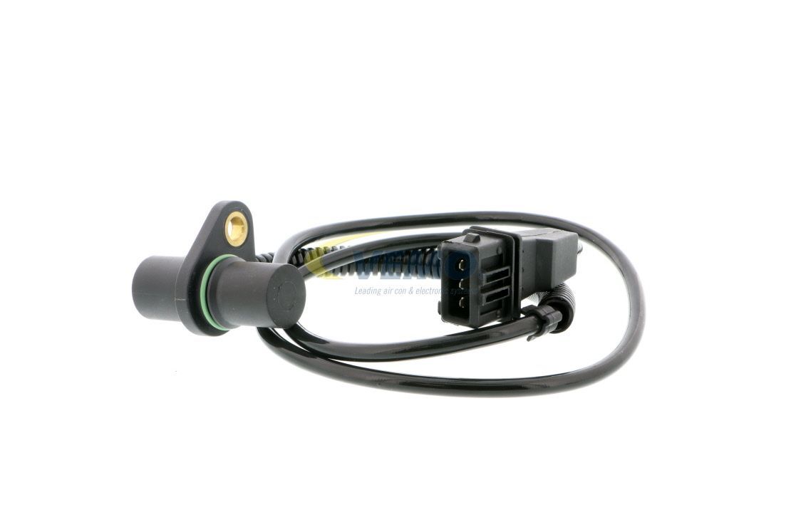 Jutiklis, aps./min. VEMO V40-72-0305