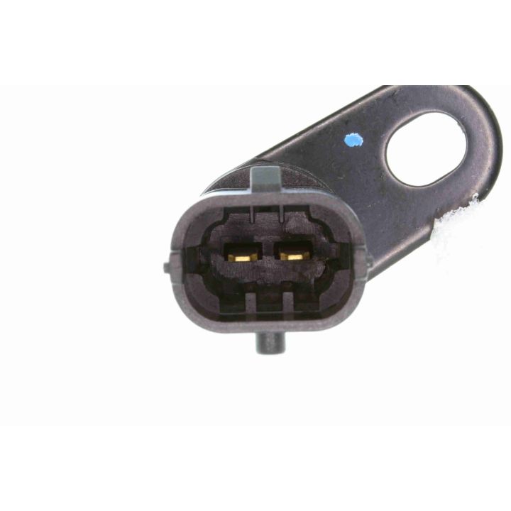 Jutiklis, aps./min. VEMO V40-72-0369