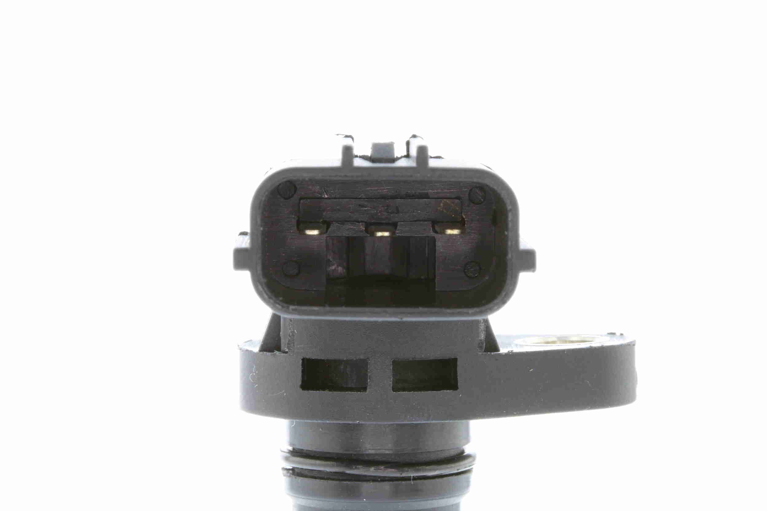 Jutiklis, aps./min. VEMO V40-72-0371