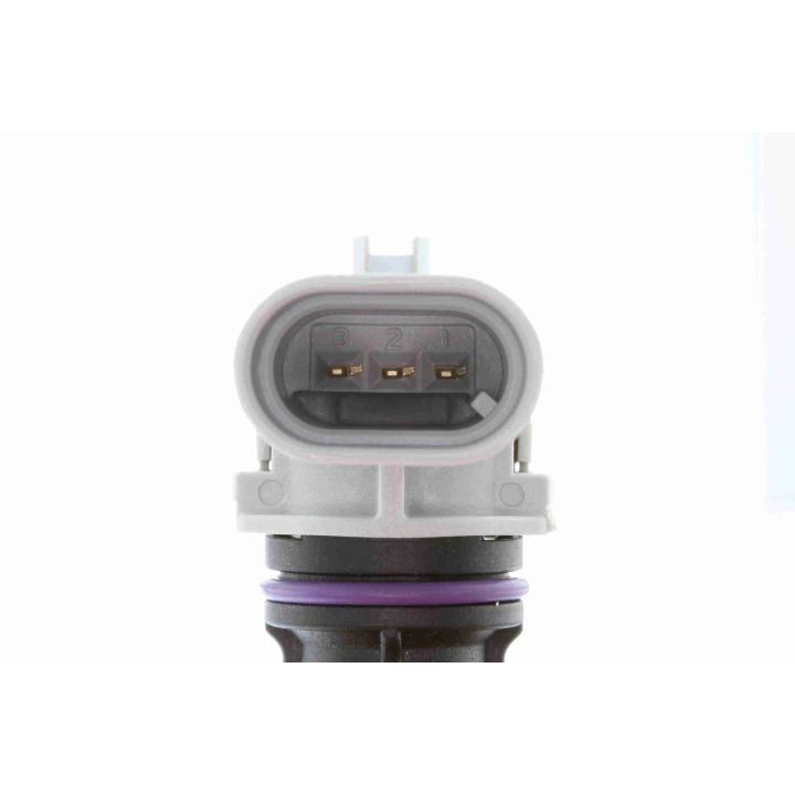 Jutiklis, aps./min. VEMO V40-72-0406