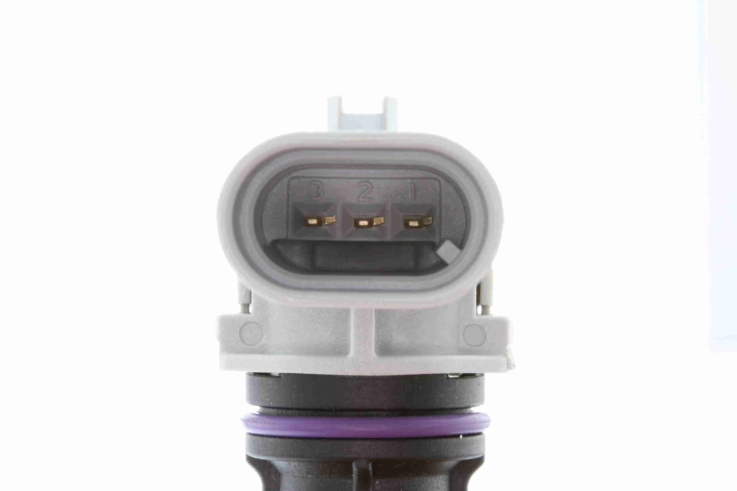 Jutiklis, aps./min. VEMO V40-72-0406