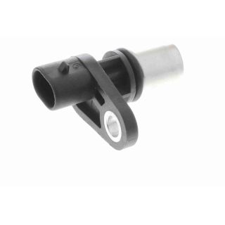 Jutiklis, alkūninio veleno impulsas VEMO V40-72-0426