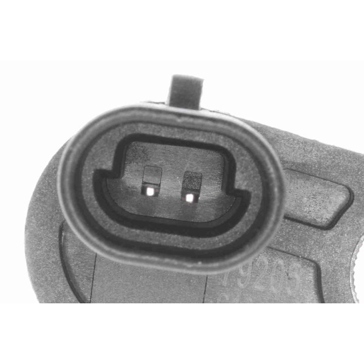 Jutiklis, alkūninio veleno impulsas VEMO V40-72-0426