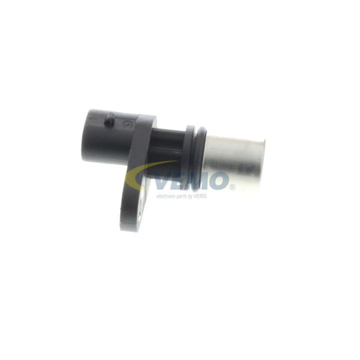 Jutiklis, alkūninio veleno impulsas VEMO V40-72-0426