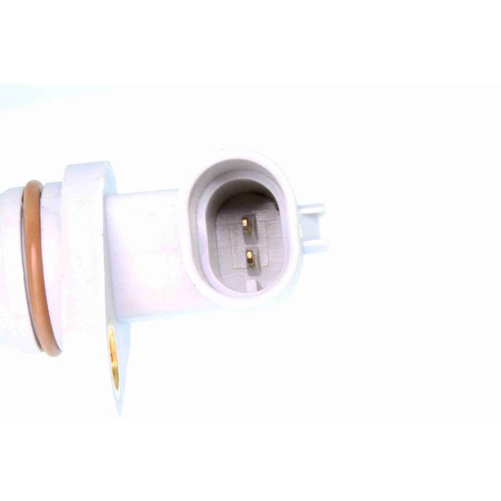 Jutiklis, aps./min. VEMO V40-72-0427