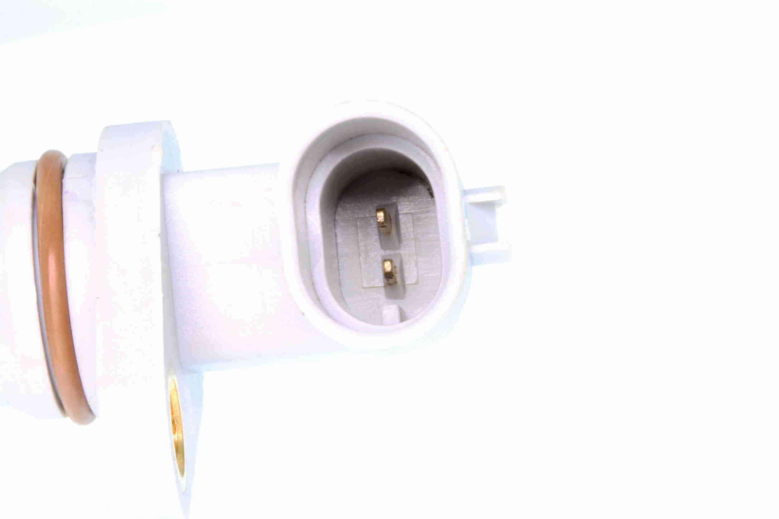 Jutiklis, aps./min. VEMO V40-72-0427