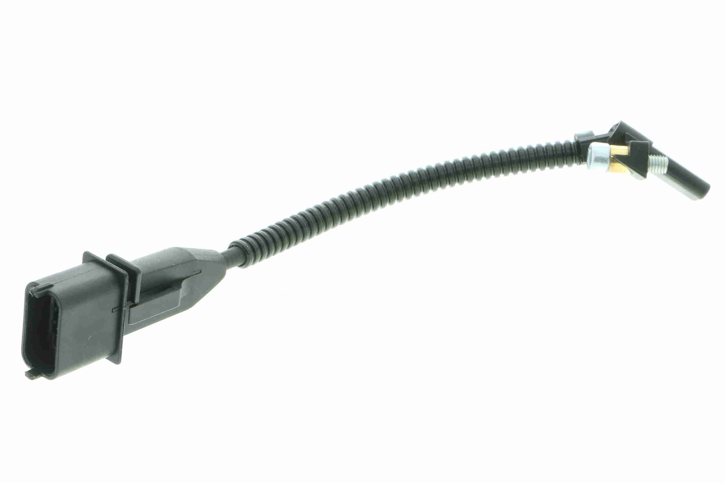 Jutiklis, alkūninio veleno impulsas VEMO V40-72-0613