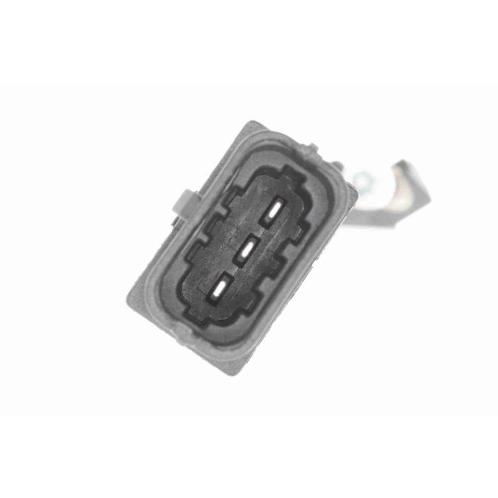 Jutiklis, alkūninio veleno impulsas VEMO V40-72-0613