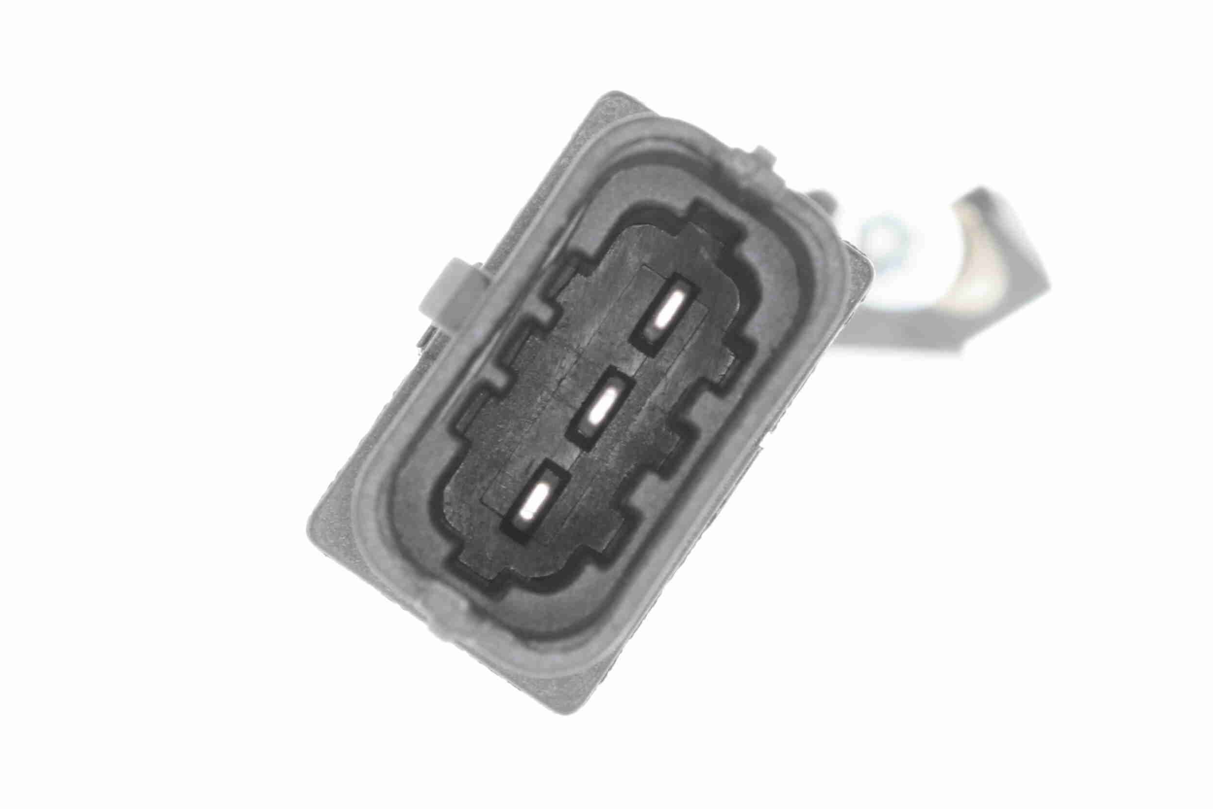 Jutiklis, alkūninio veleno impulsas VEMO V40-72-0613