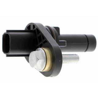 Jutiklis, alkūninio veleno impulsas VEMO V40-72-0657