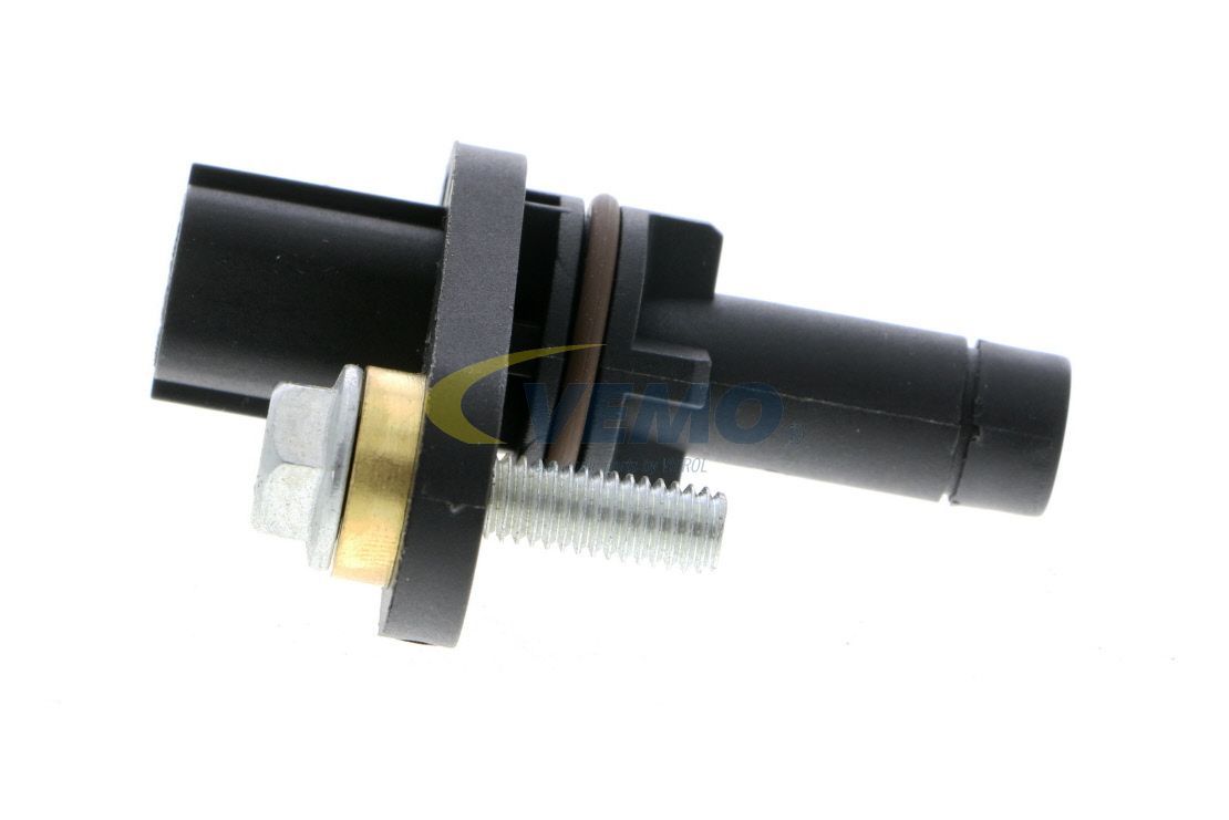 Jutiklis, alkūninio veleno impulsas VEMO V40-72-0657