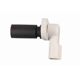 Jutiklis, alkūninio veleno impulsas VEMO V41-72-0025