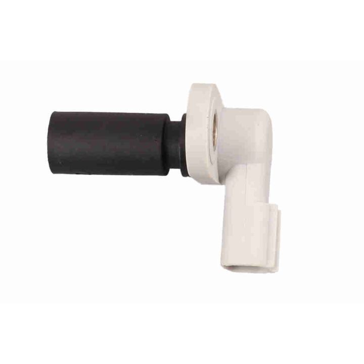 Jutiklis, alkūninio veleno impulsas VEMO V41-72-0025