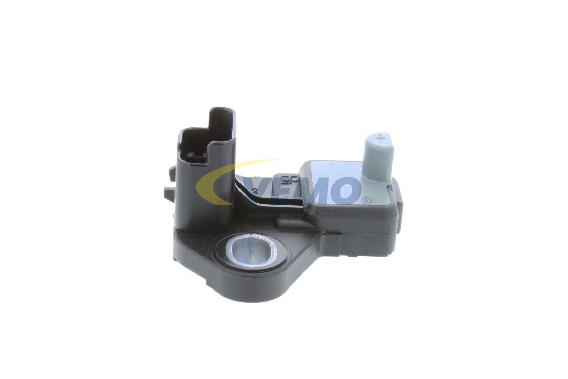 Jutiklis, aps./min. VEMO V42-72-0027